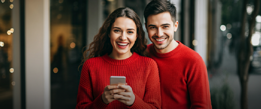 bolsillos con rentabilidad