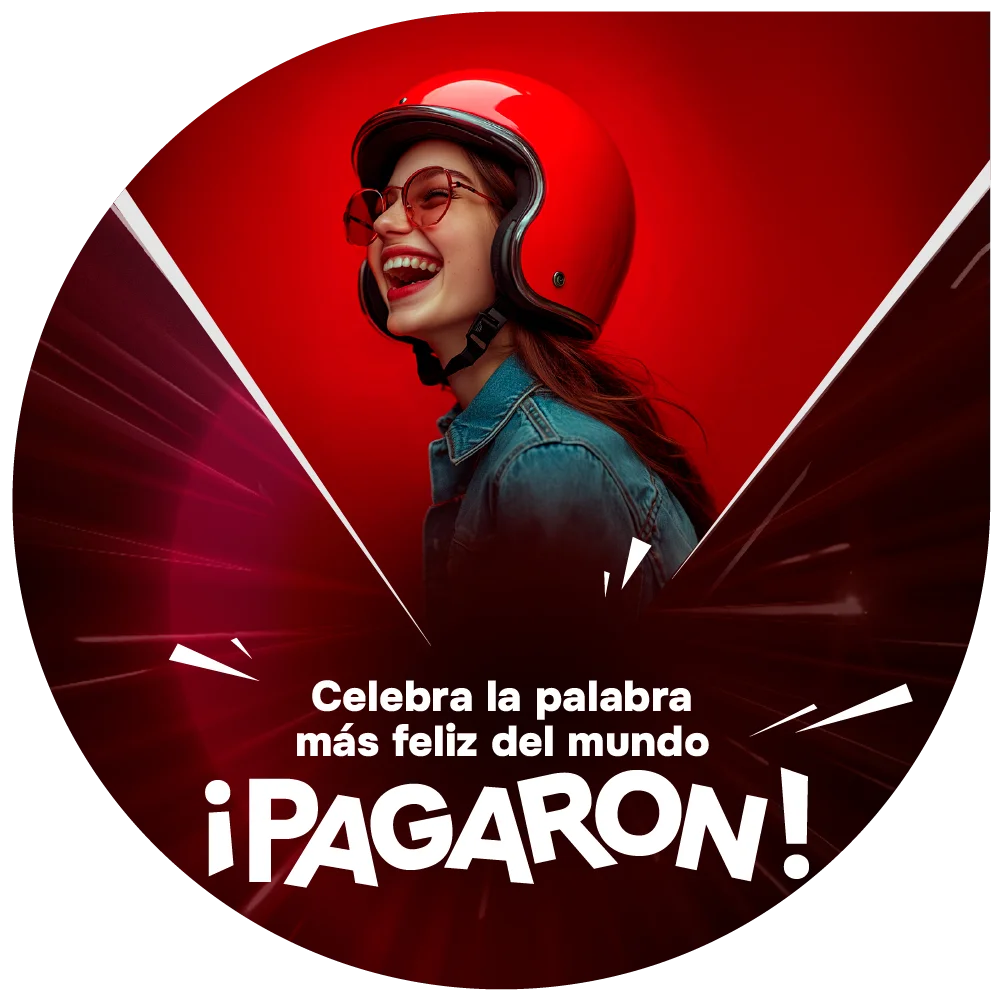 Cuenta de Nómina AV Villas