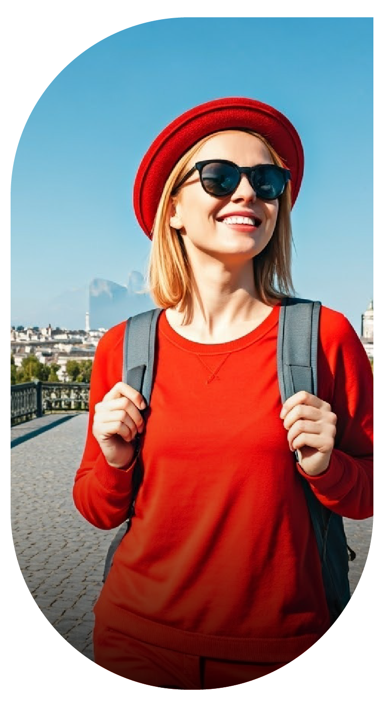 Personas creando sus bolsillos de ahorro desde AV Villas APP