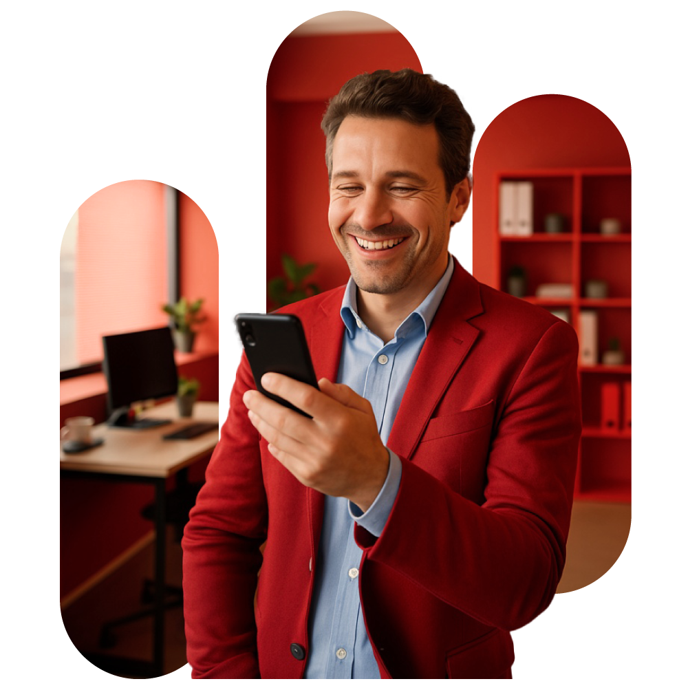 Crédito Adelanto de nómina AV Villas