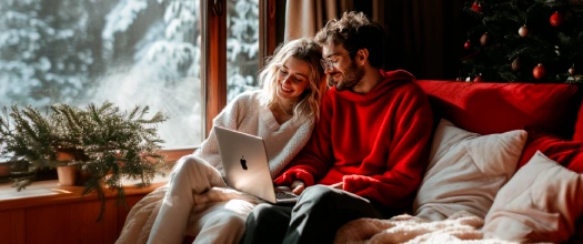 Seguros Credito Vivienda