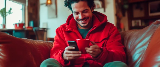 Crédito Hipotecario