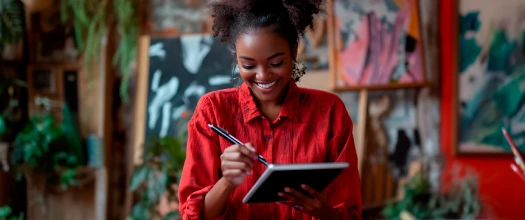 Crédito Libre Inversion