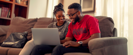 Mi ingreso Asegurado