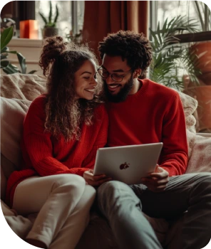 cliente preferente 2