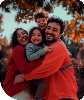 cliente preferente 3 