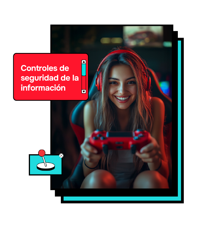 Protégete del Vishing​