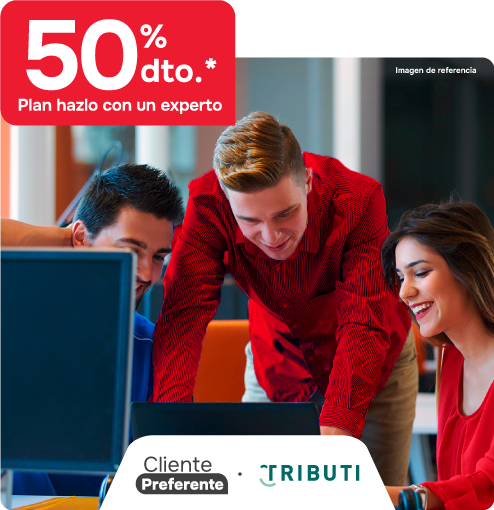 alianza preferente tributi