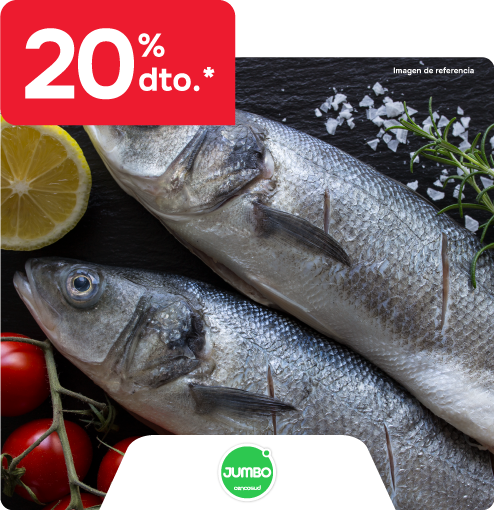 alianza jumbo jueves