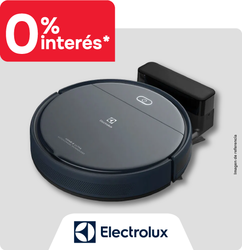 alianza electrolux