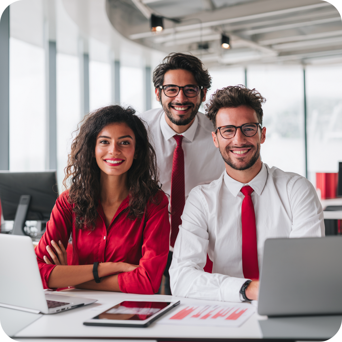 defensor del consumidro 