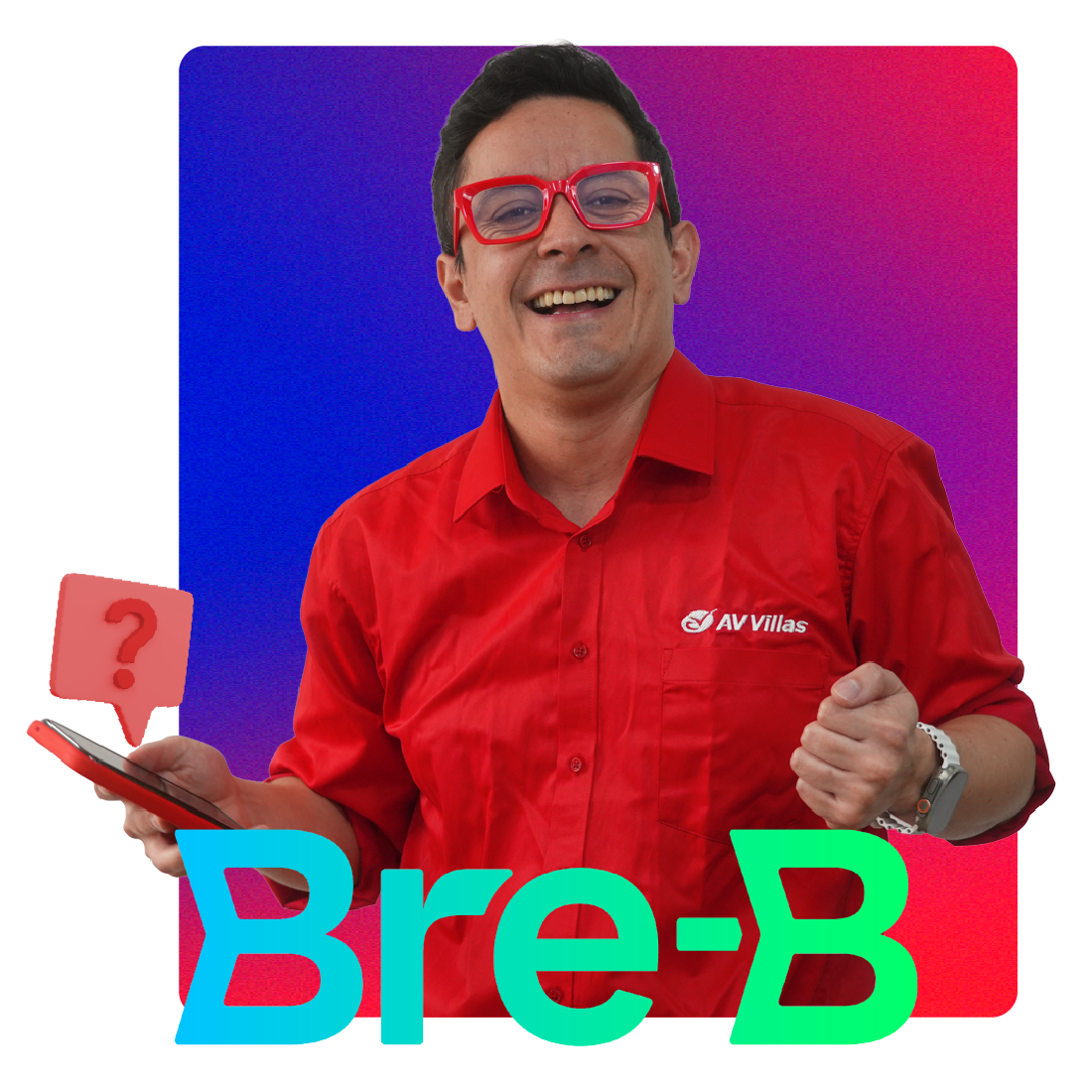 breb