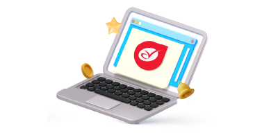 solicitud de cdt en linea