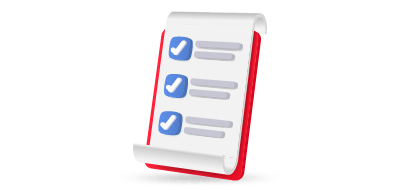 llenar formulario para parobacion de cdt