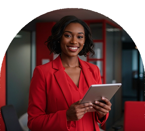 Requisitos empleados