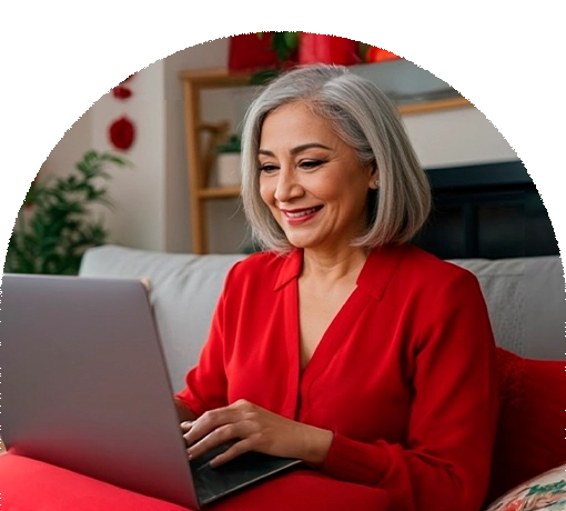 Requisitos pensionados