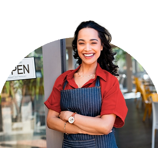 Crédito para negocios