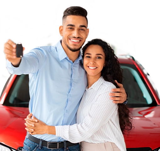 Requisitos pensionados