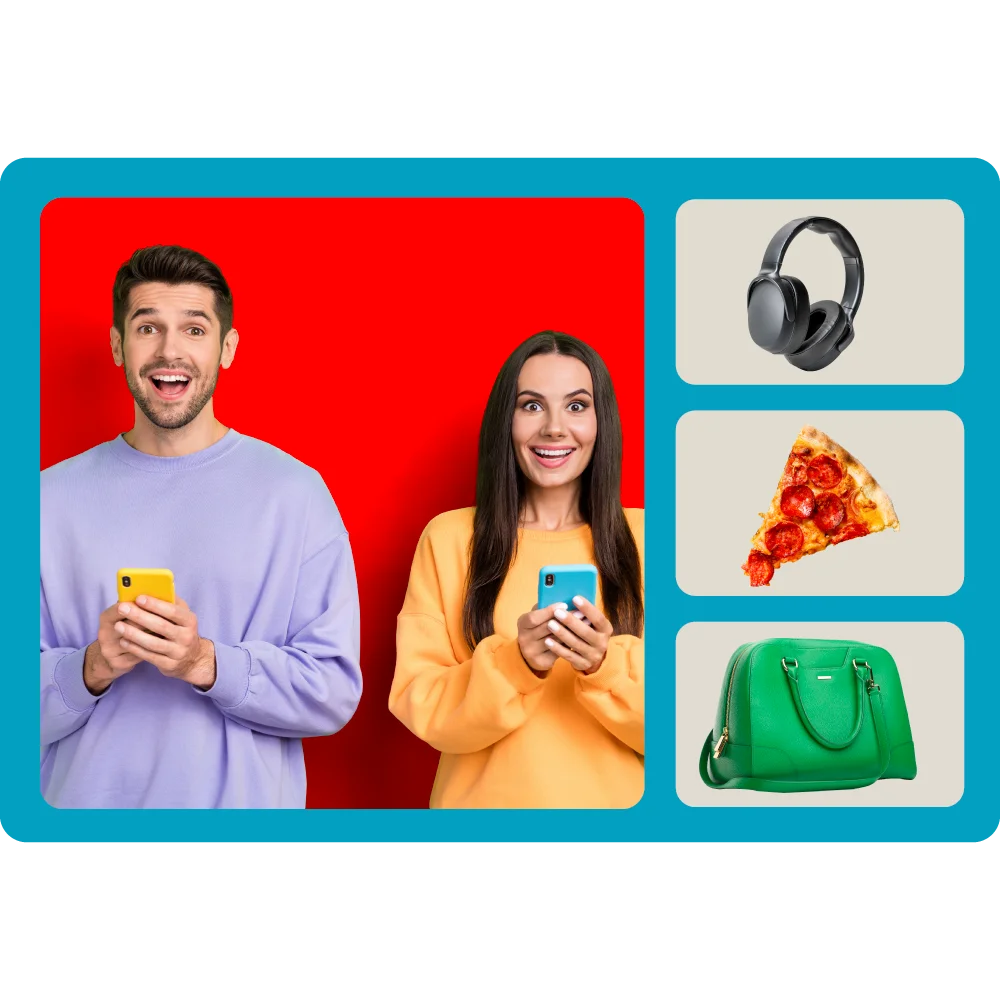 Tarjeta de Crédito lifemiles