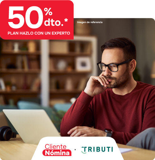 alianza tributi experto