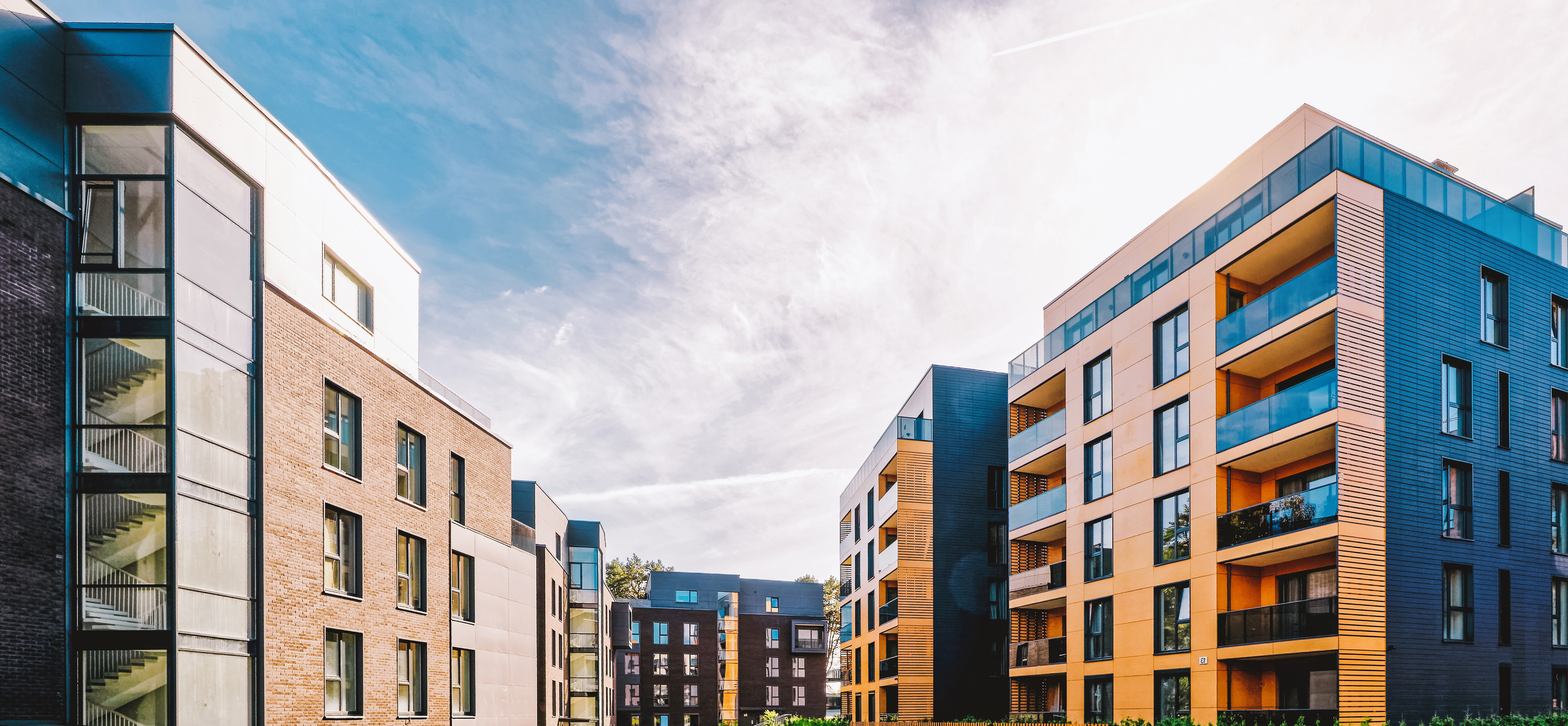 Compra de Cartera Hipotecaria