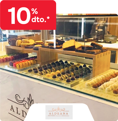 alianza hyatt aldeana