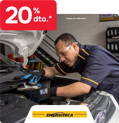 alianza coexito aceites